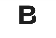 GESTAOBP