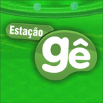 Estação GE