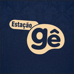 Estação GE