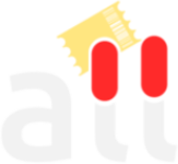 All ingressos