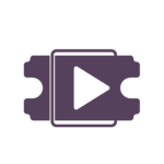 Eventimix