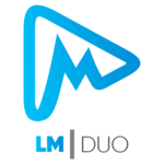 LM Duo