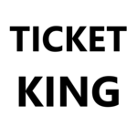 Ticket King