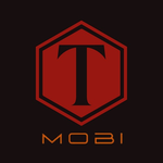 T Mobi