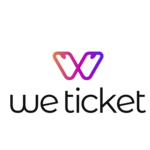 WeTicket